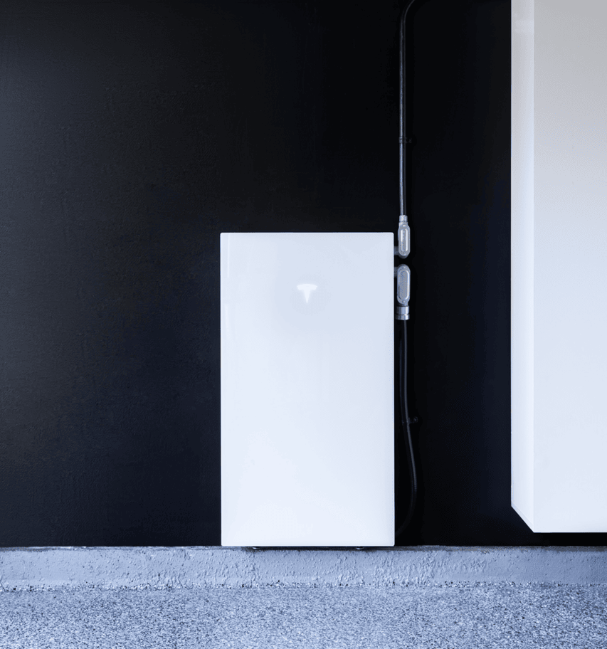 Tesla Powerwall 3